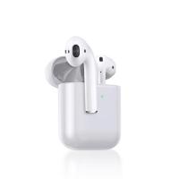 ราคา Okawa หูฟังบลูทูธแบบ True Wireless รุ่น BT-02 (349387-633783010)