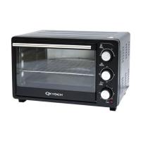 ราคา OXYGEN เตาอบ 24 ลิตร รุ่น DN24E (346078-672745010)