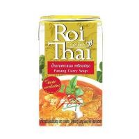 ราคา รอยไทย น้ำแกงพะแนงพร้อมปรุง 250 มล. (478074-388131010)
