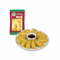 ราคา ขนมจีบกุ้ง 240 g. เจดดราก้อน (470964-378314060)