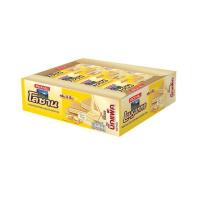 ราคา โลซาน เวเฟอร์สอดไส้ครีมกลิ่นบัตเตอร์เบรด 55 กรัม (แพ็ก 12 ชิ้น) (326607-737936010)