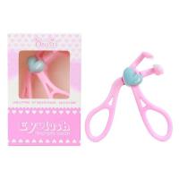 ราคา Obuse ที่ดัดขนตา Eyelash Curler (354175-727838010)