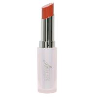 ราคา Ashley ลิปสติก Melting Plump Lipstick 3.1 กรัม (357155-729366010)