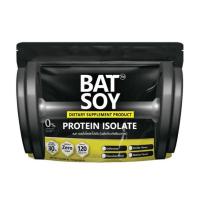 ราคา (BAT) ซอยไอโซเลทโปรตีน กลิ่นวนิลา บรรจุ 30 กรัม (324428-736847010)