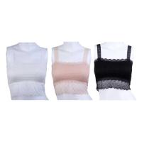 ราคา Anny เสื้อซับในผ้าลูกไม้ รุ่น 1317 แพ็ค 3 ชิ้น (สีขาว และ สีดำ และ สีเนื้อ) Free Size (492223-408884010)