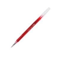 ราคา g'SOFT ปากกาลูกลื่นเจล TITUS 0.38 มม. หมึกแดง (กล่อง 30 ด้าม) (550930-515854010)