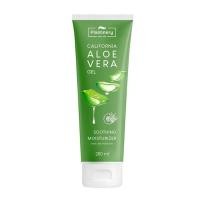 ราคา Plantnery ซูทติ้งเจล Aloe Vera Soothing Gel 280 มล. (526435-470991010)