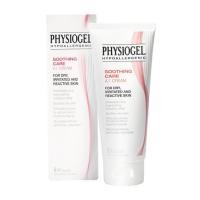 ราคา ฟิสิโอเจล ซูธธิ่ง แคร์ เอ.ไอ.ครีม 100 มล. (498700-420419010)
