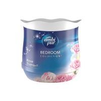 ราคา แอมบิเพอร์ เจลเบดรูมโรส 180 กรัม (497002-417575010)