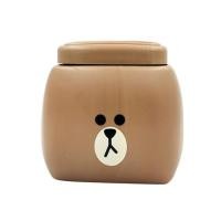 ราคา เฟรชไทม์ เจลหอมปรับอากาศ กลิ่นโคซี่ สวีท 155 กรัม (493326-410787010)