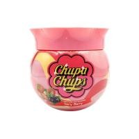 ราคา เฟรชไทม์ เจลหอมปรับอากาศ กลิ่นเวรี่ เบอร์รี่ 155 กรัม (490800-406554010)