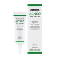 ราคา ดร.สมชาย แอคเน่สปอร์ทัชเจล 8 กรัม (478285-388369010)