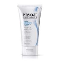 ราคา ฟิสิโอเจล เดลี่ มอยซ์เจอร์ ครีม 75 มล. (471992-379726010)
