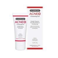 ราคา ดร.สมชาย แอคเน่ เจลล้างหน้า 50 กรัม (421362-184712010)