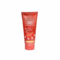 ราคา Aria เจลเซรั่ม Collagen Tomato Astaxanthin Bright Gel Serum 185 มล. (353912-707994010)