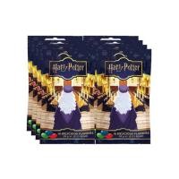 ราคา เจลลี่เบลลี่ ลูกอมแฮร์รี่พอตเตอร์ คละแบบ 28 กรัม (แพ็ก 8 ชิ้น) (349923-725621010)