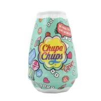 ราคา เฟรชไทม์ เจลหอมปรับอากาศ กลิ่นเลิฟเวอร์ 230 กรัม (347660-630679010)