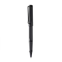ราคา LAMY ปากกาหมึกเจล SAFARI 0.7 มม. ด้ามสี UMBRA (336430-717306010)