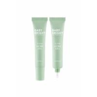 ราคา Baby Bright เจลแต้มสิว Clear Acne Gel 15กรัม (325322-737251010)