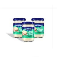 ราคา แซนวิชสเปรดแฮมไก่เบสท์ฟู้ดส์ 220 กรัม (แพ็ก 3 ชิ้น) (455579-355909010)