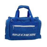 ราคา Skechers กระเป๋าดัฟเฟิลยูนิเซ็กส์ Unisex Duffle Bag Accessory - SKCH8476 (327133-738106010)