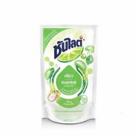 ราคา ซันไลต์พลัส เพียว ถุงเติม 450 มล. (575466-558200010)