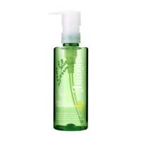 ราคา สมูทอี อัลต้า ไลท์ เพียวริฟายอิ้ง คลีนซิ่ง ออยล์ วิท เซรั่ม 100 มล. (510602-441792010)