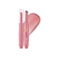 ราคา เคที่ดอลล์ บอร์นทูบลิงก์ ลิปคลิก (351120-725996010)