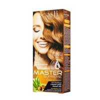 ราคา ดีแคช ครีมเปลี่ยนสีผม มาสเตอร์ซูพรีม คัลเลอร์ครีม M 802 น้ำตาลอ่อนออกทอง (329345-605057010)