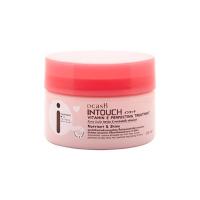 ราคา ดีแคช ทรีทเม้นท์ อินทัช วิตามินอี เพอร์เฟคติ้ง 250 มล. (329302-605049010)