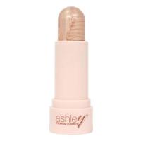 ราคา Ashley ไฮไลท์ Highlighter Stick 8 กรัม (357158-729373010)