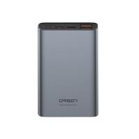 ราคา Orsen E36 แบตสำรอง 12000mAh QC3.0 PD 18W (506589-435269010)