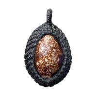 ราคา เบี้ยแก้มหาลาภปราบมารถักเชือกลงรัก หลวงปู่ศิลา (332056-700918010)