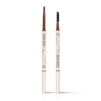 ราคา Sivanna ดินสอเขียนคิ้ว Natural Eyebrow Pencil HF833 0.06 กรัม (366878-735280010)