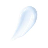 ราคา Mille เซรั่มบำรุงผิวหน้า Hydra-Toning Glowing Skin Serum 10 มล. (6ซอง) (327256-738166010)