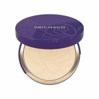 ราคา ศรีจันทร์ แบร์ ทู เพอร์เฟคท์ ทรานส์ลูเซนท์ คอมแพค พาวเดอร์ 9 กรัม (534174-484388010)