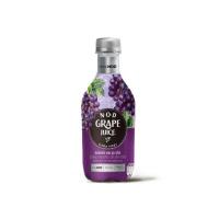 ราคา ดริ้งค์ เอ็นโอดี น้ำรสองุ่น 15% 355 มล. ยกลัง 15 ขวด (356246-728922010)