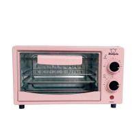 ราคา Sheepola เตาอบ 12 ลิตร รุ่น SP-OV308 (349326-725334010)