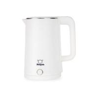 ราคา Sheepola กาต้มน้ำไฟฟ้า 2L (344829-722676010)