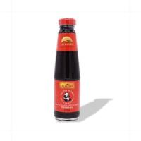 ราคา ลีกุมกี่ ซอสหอยนางรม 255 กรัม (327463-738290010)