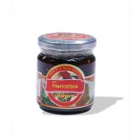 ราคา กนกวรรณ น้ำปลาหวาน 225 กรัม (327461-738289010)