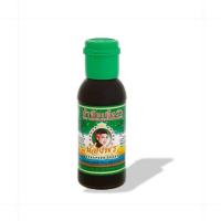 ราคา น้องพร น้ำจิ้มเนื้อวัว 100 มิลลิลิตร (แพ็ก 6 ชิ้น) (327459-738288010)