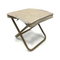 ราคา HQLUGGAGE เก้าอี้แคมปิ้ง เก้าอี้พับพกพา SFC01 (325525-737329010)