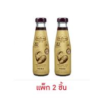 ราคา เมกาเชฟ ซอสหอยนางรม 240 กรัม (346089-723322010)