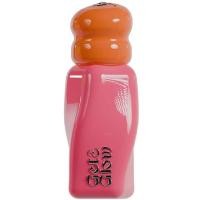 ราคา Get&Glow ลิปกลอส Get Ready Lip Gloss 2.5 กรัม (323848-709940010)