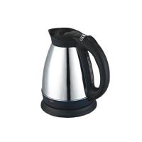 ราคา OTTO กาต้มน้ำไฟฟ้า 1.8 L รุ่น PT-104 (337513-717844010)