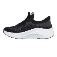 ราคา Skechers รองเท้าลำลองผู้หญิง Women Slip-ins Sport Arch Fit 2.0 150331-BKW (327286-738202010)