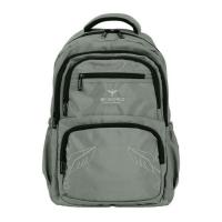 ราคา BP WORLD กระเป๋าเป้ รุ่น P2006 (326329-737795010)