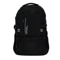 ราคา BP WORLD กระเป๋าเป้ รุ่น P2005 (326328-737791010)