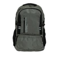 ราคา BP WORLD กระเป๋าเป้ รุ่น P2005 (326328-737792010)